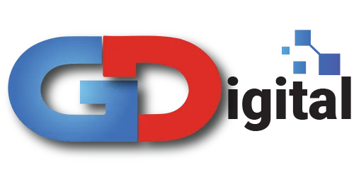 GD Digital