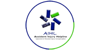 http://AIHL