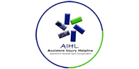 http://AIHL