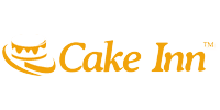 http://Cake%20Inn%20GD%20Digital