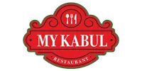 http://mykabul
